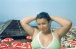 linagirlsexy@msn.com01